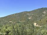 00 Boulder Ridge Road - Photo 8