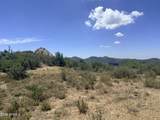 00 Boulder Ridge Road - Photo 9