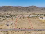 54650 Ivory Road - Photo 1