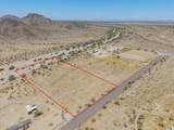 54650 Ivory Road - Photo 11