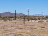 54650 Ivory Road - Photo 14