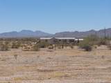 54650 Ivory Road - Photo 15