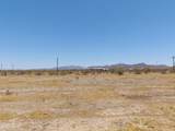 54650 Ivory Road - Photo 16