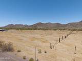 54650 Ivory Road - Photo 2