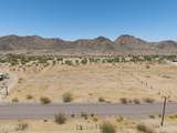 54650 Ivory Road - Photo 3
