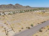 54650 Ivory Road - Photo 5
