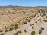 54650 Ivory Road - Photo 6