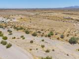 54650 Ivory Road - Photo 7