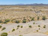 54650 Ivory Road - Photo 8