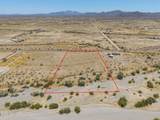 54650 Ivory Road - Photo 9