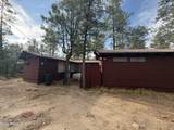 31 Summer Homes Drive - Photo 1