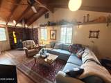 31 Summer Homes Drive - Photo 10
