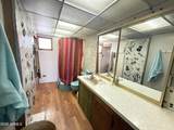 31 Summer Homes Drive - Photo 12