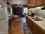 31 Summer Homes Drive - Photo 13