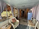 31 Summer Homes Drive - Photo 15