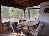 31 Summer Homes Drive - Photo 16