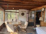 31 Summer Homes Drive - Photo 17