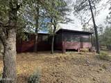 31 Summer Homes Drive - Photo 19