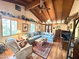 31 Summer Homes Drive - Photo 2