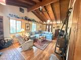 31 Summer Homes Drive - Photo 5
