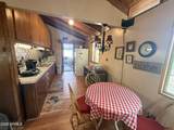 31 Summer Homes Drive - Photo 6
