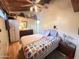 31 Summer Homes Drive - Photo 7