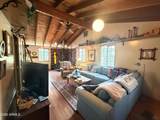 31 Summer Homes Drive - Photo 8