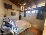 31 Summer Homes Drive - Photo 9