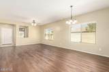 8859 181ST Avenue - Photo 10