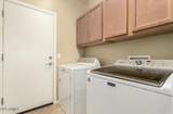 8859 181ST Avenue - Photo 11