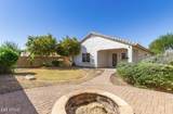 8859 181ST Avenue - Photo 6