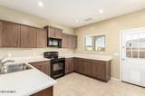 8859 181ST Avenue - Photo 7