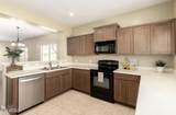 8859 181ST Avenue - Photo 8