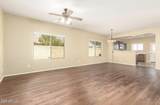 8859 181ST Avenue - Photo 9