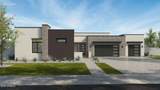12412 57th Way - Photo 1