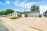 752 Posada Avenue - Photo 1