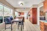 752 Posada Avenue - Photo 49
