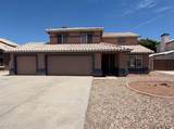 10860 Lone Cactus Drive - Photo 1