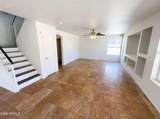 10860 Lone Cactus Drive - Photo 10