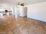 10860 Lone Cactus Drive - Photo 11