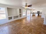 10860 Lone Cactus Drive - Photo 12