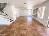 10860 Lone Cactus Drive - Photo 13