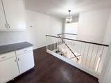 10860 Lone Cactus Drive - Photo 14