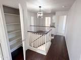 10860 Lone Cactus Drive - Photo 15