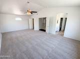 10860 Lone Cactus Drive - Photo 16