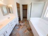 10860 Lone Cactus Drive - Photo 17