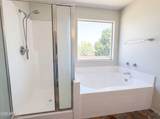 10860 Lone Cactus Drive - Photo 18