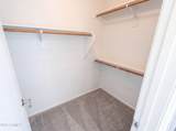 10860 Lone Cactus Drive - Photo 19