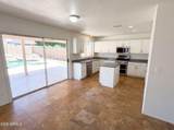10860 Lone Cactus Drive - Photo 2
