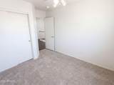 10860 Lone Cactus Drive - Photo 20